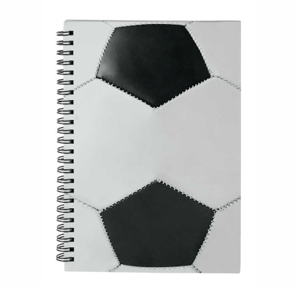 SOC 940_1